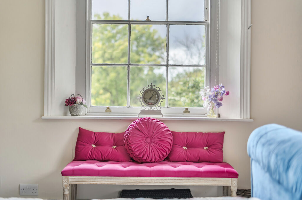 Property Image_17