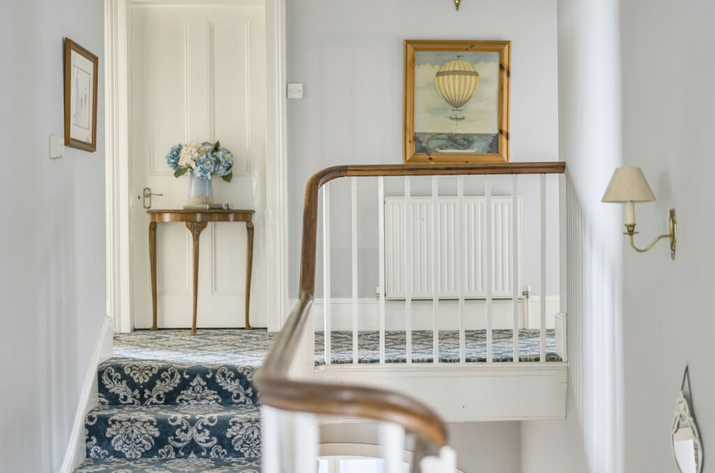 Property Image_16