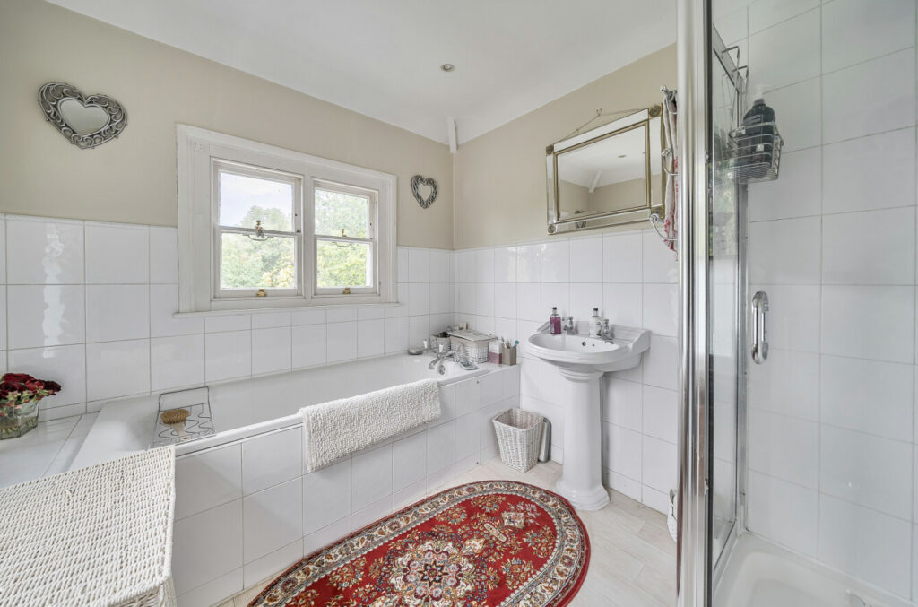 Property Image_22