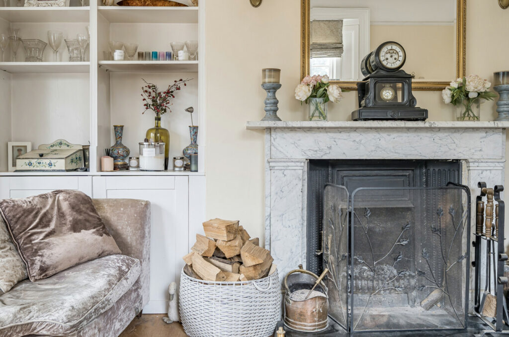 Property Image_7