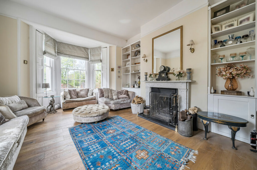 Property Image_6