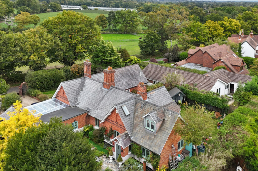 Property Image_21