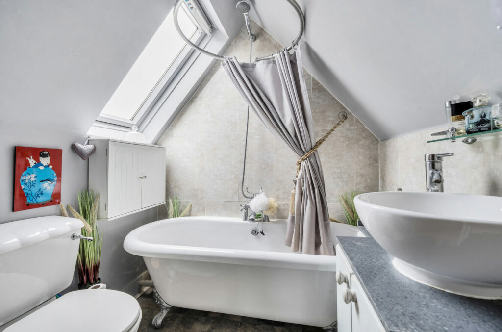 Property Image_15
