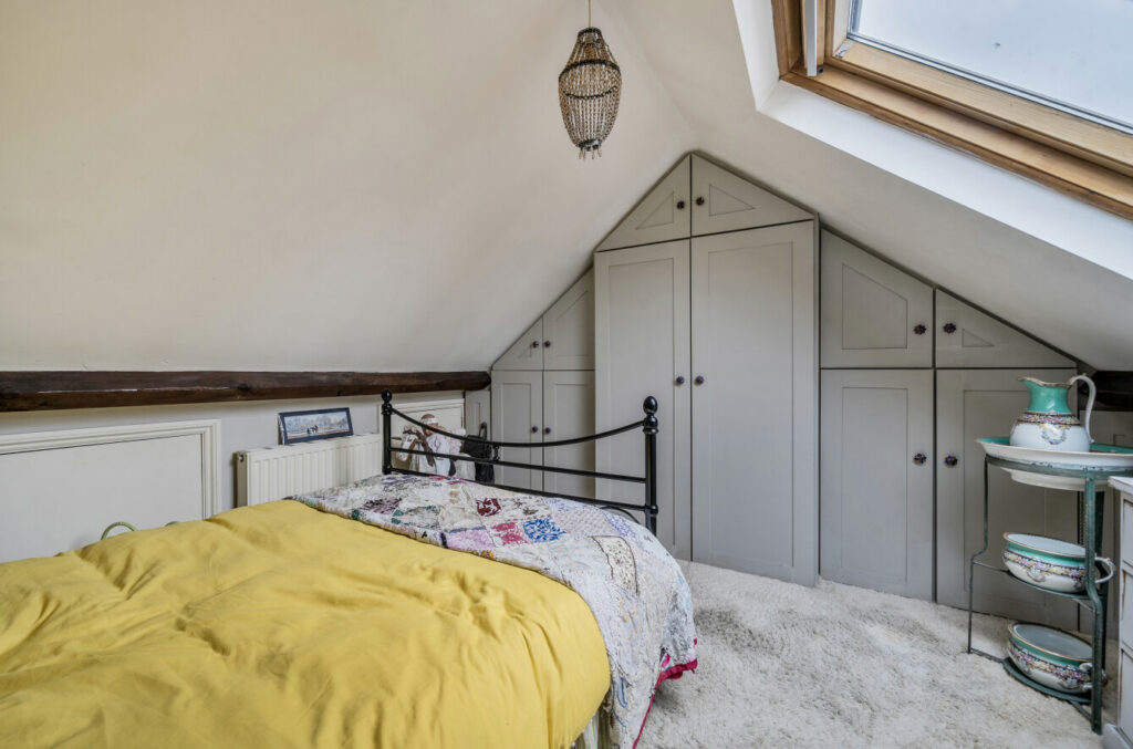 Property Image_17