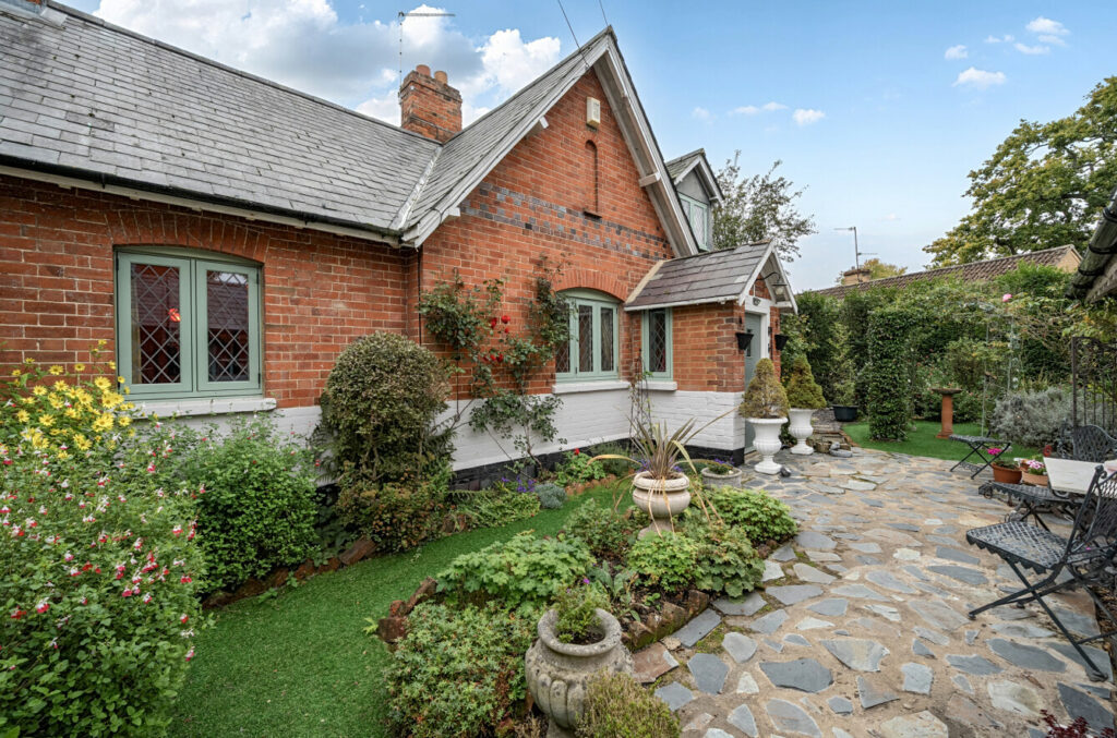 Property Image_1