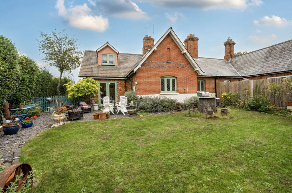 Property Image_3