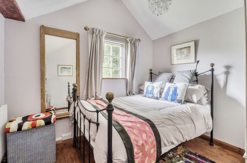 Property Image_12