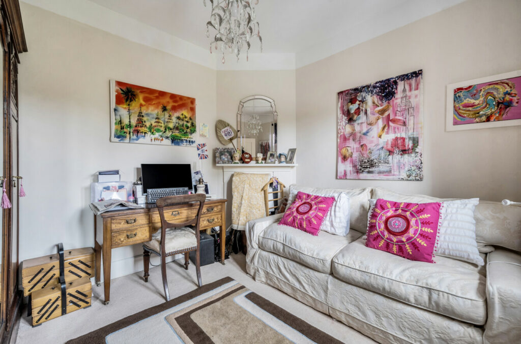 Property Image_8