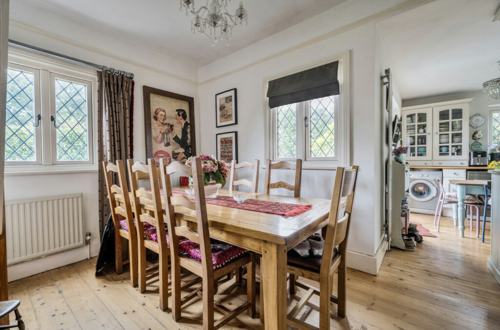 Property Image_11