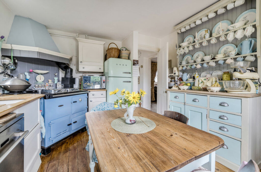 Property Image_10