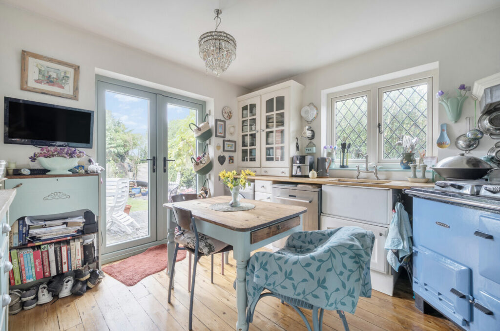 Property Image_9