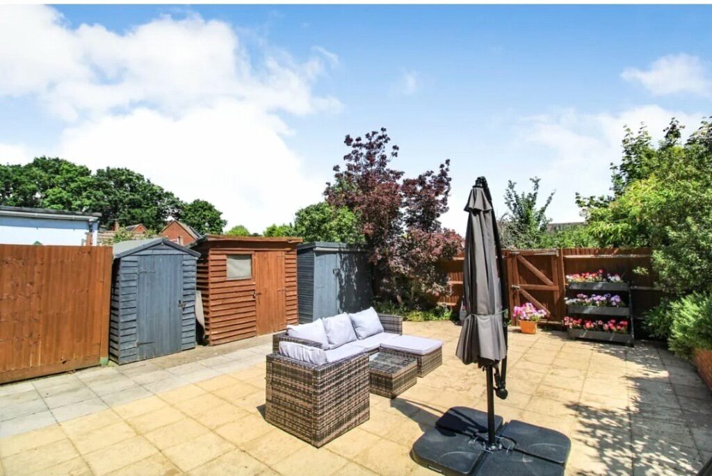 Property Image_6