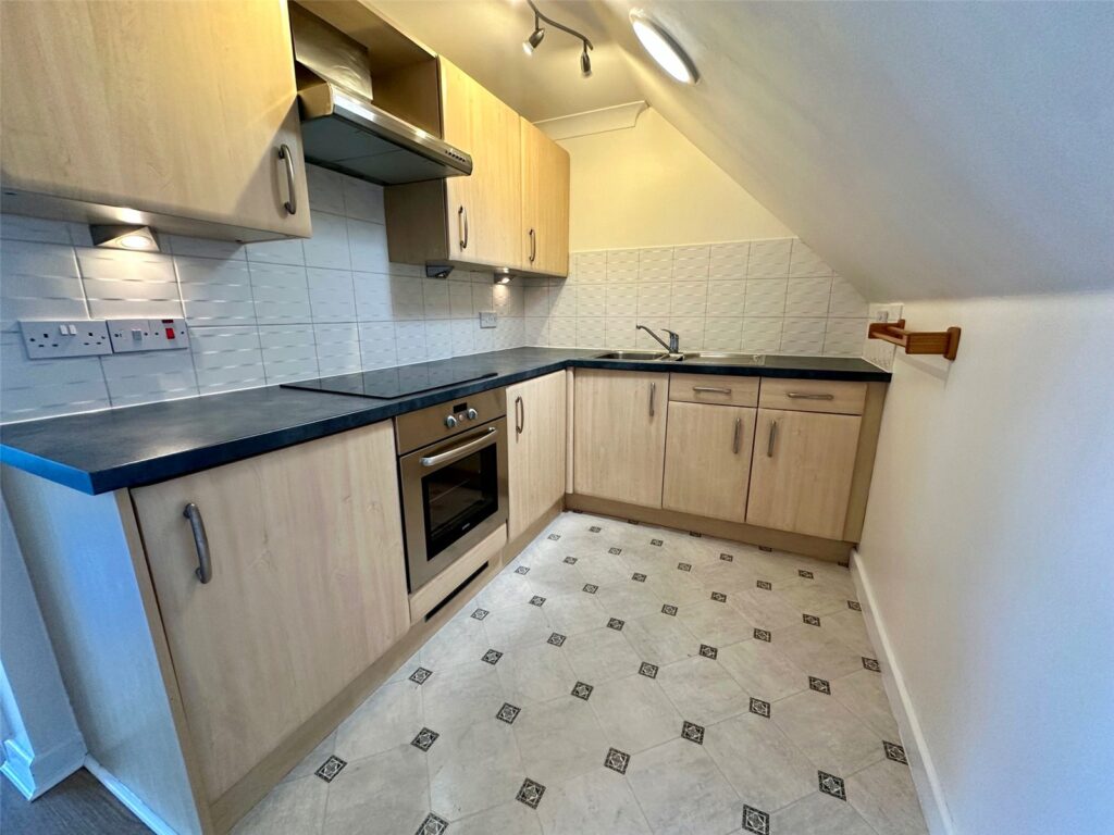 Property Image_2