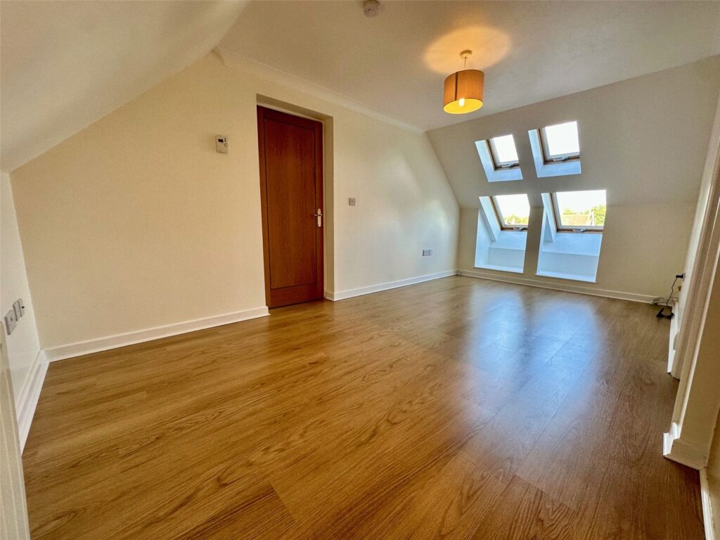 Property Image_3