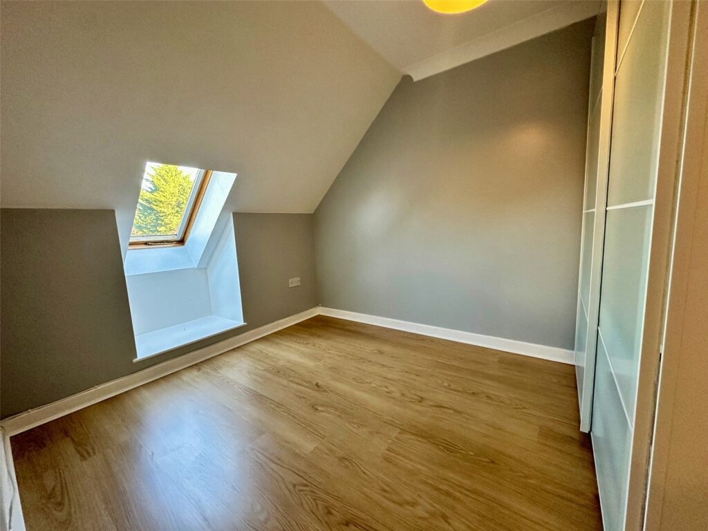 Property Image_4