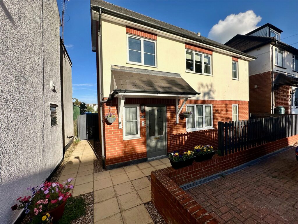 Property Image_1