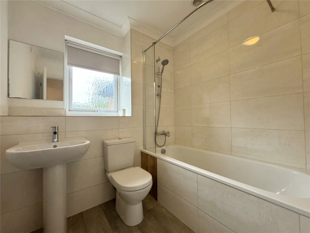 Property Image_3