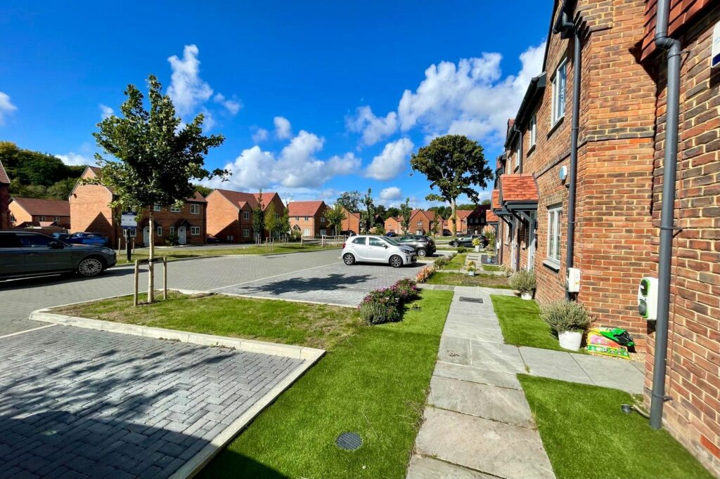 Property Image_14