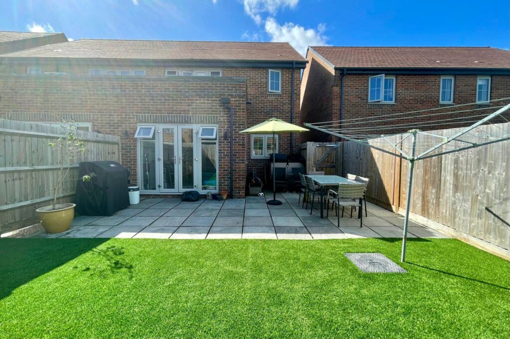 Property Image_11