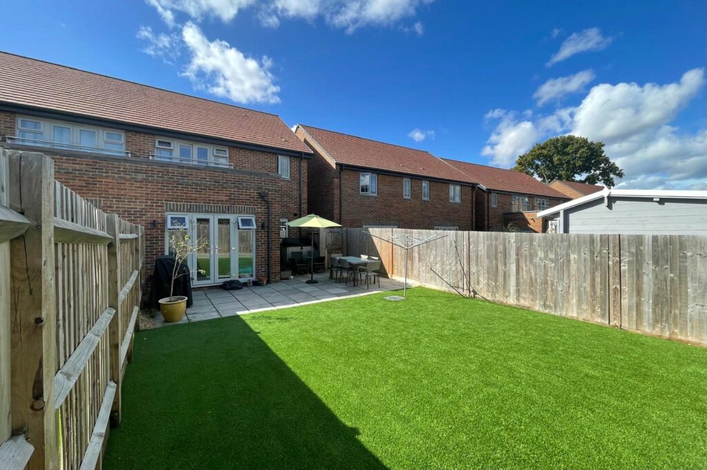 Property Image_12