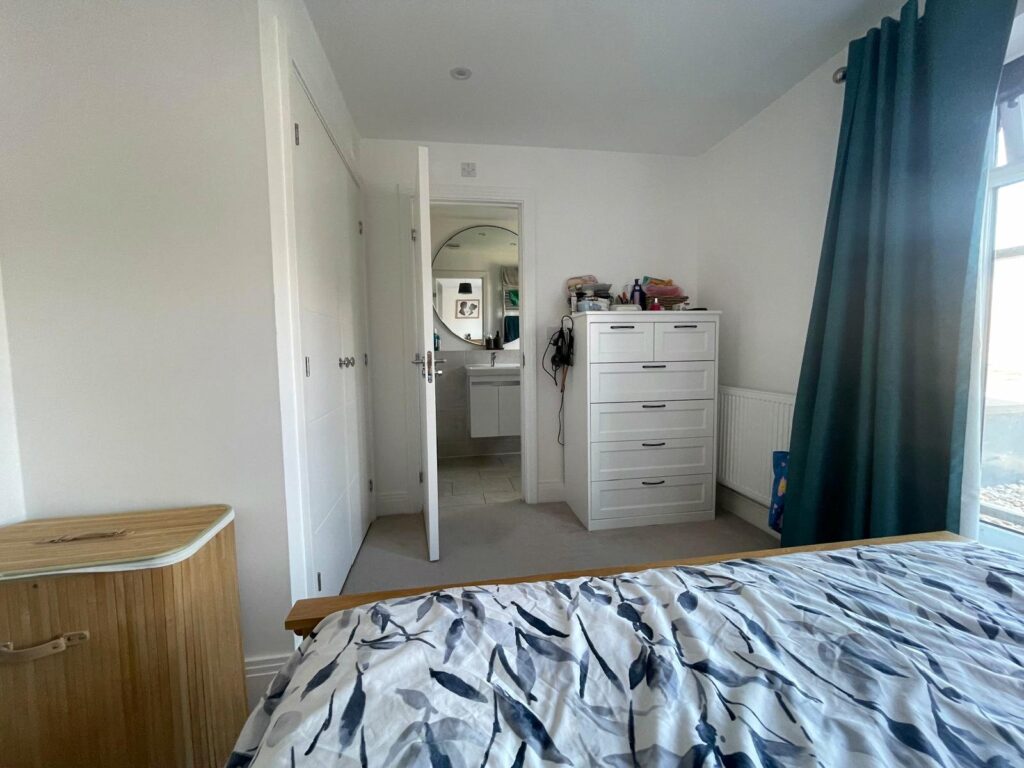 Property Image_7
