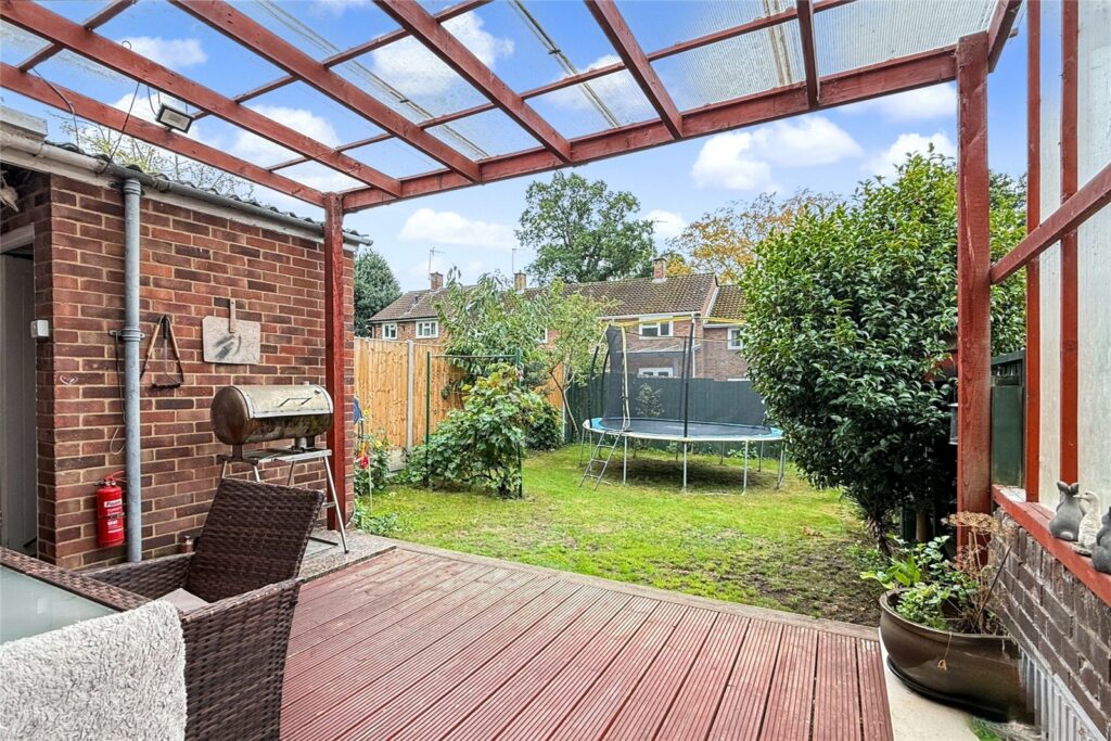 Property Image_2