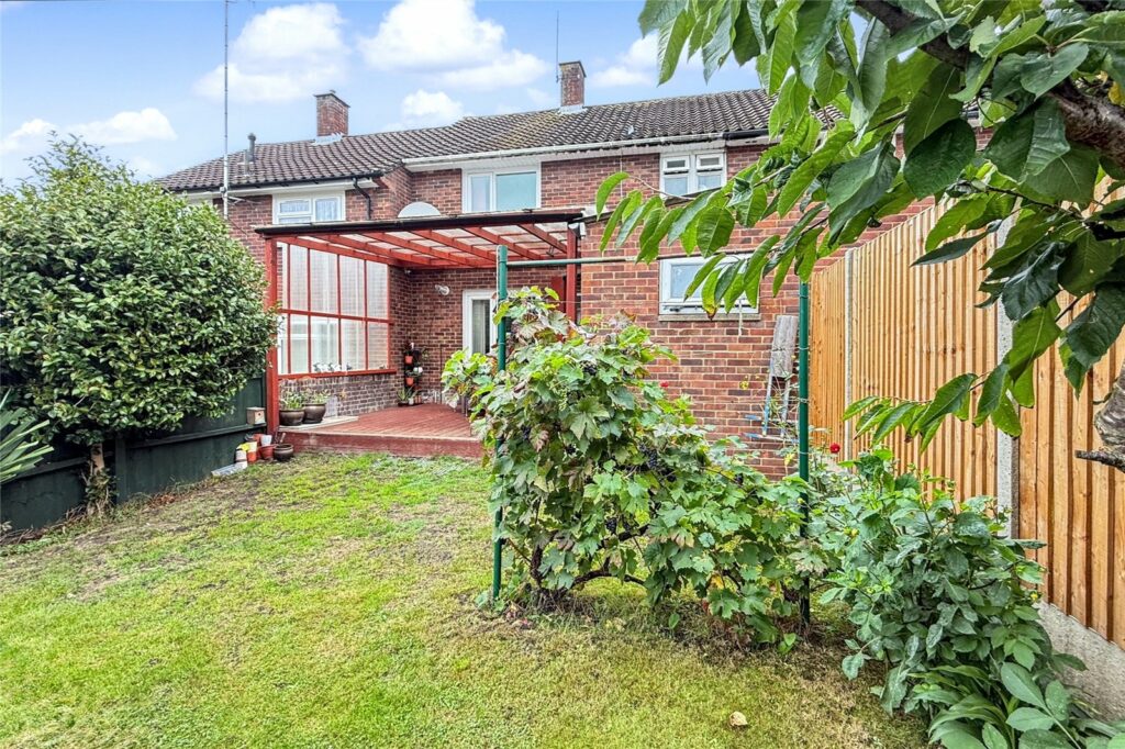 Property Image_10