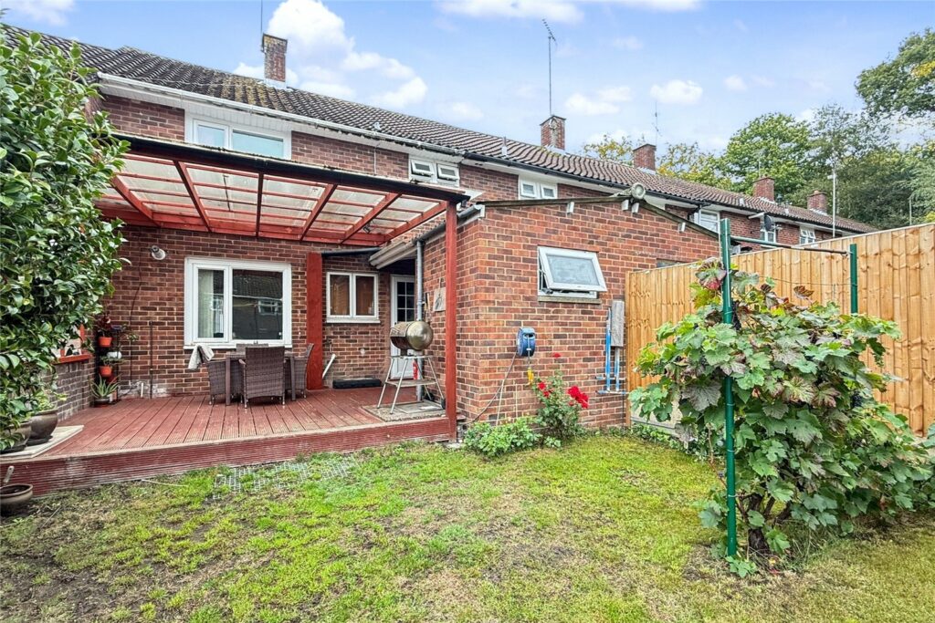 Property Image_11
