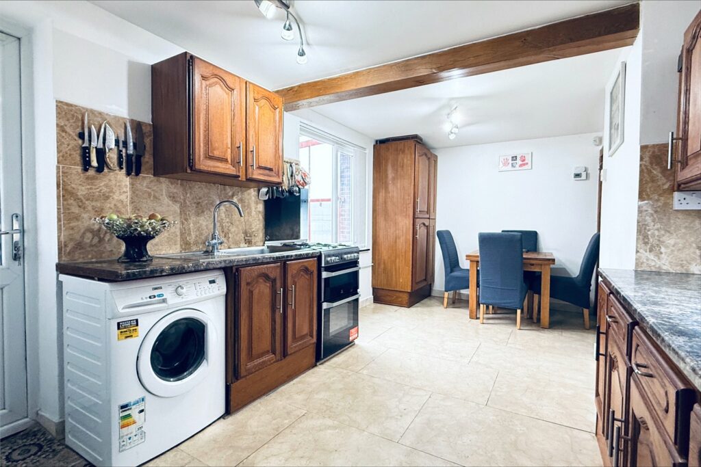 Property Image_3