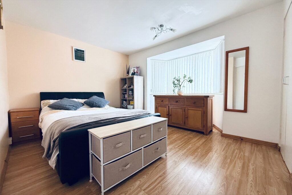 Property Image_5