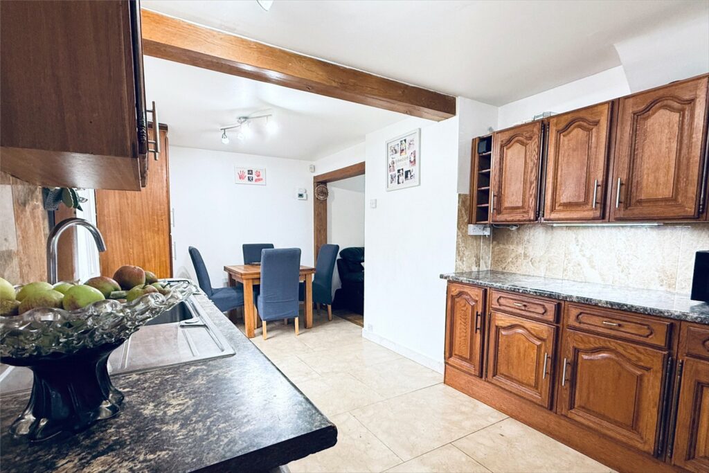 Property Image_13