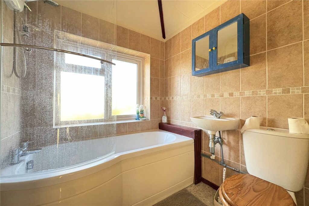 Property Image_6