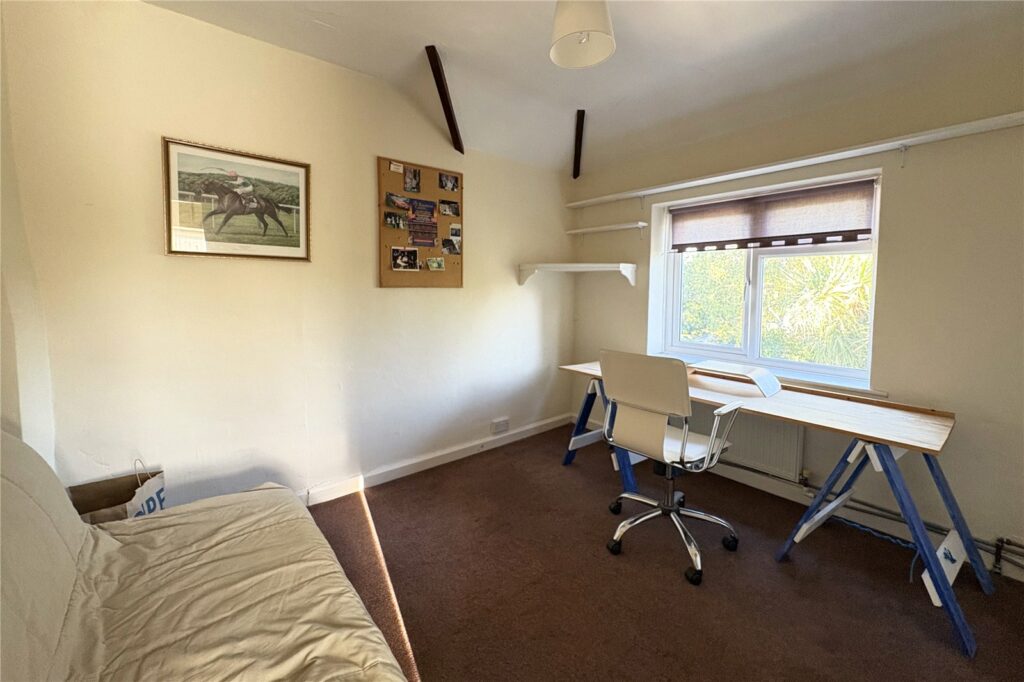 Property Image_8