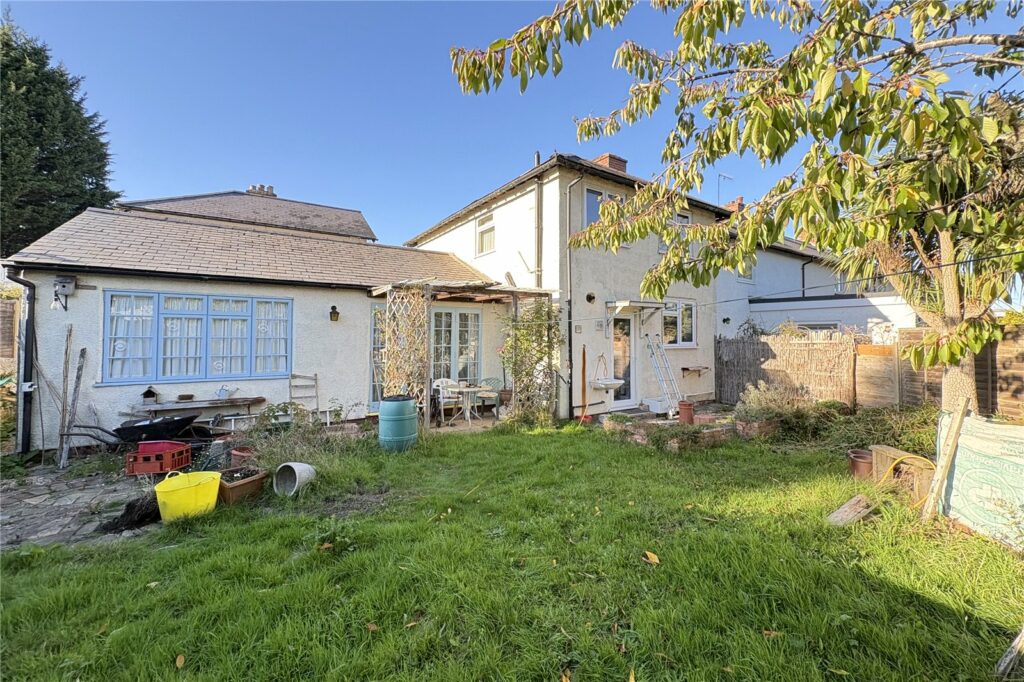 Property Image_4