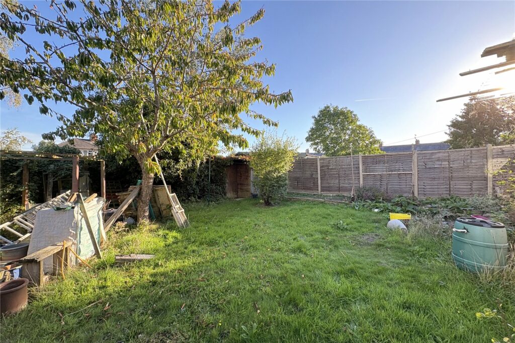 Property Image_9