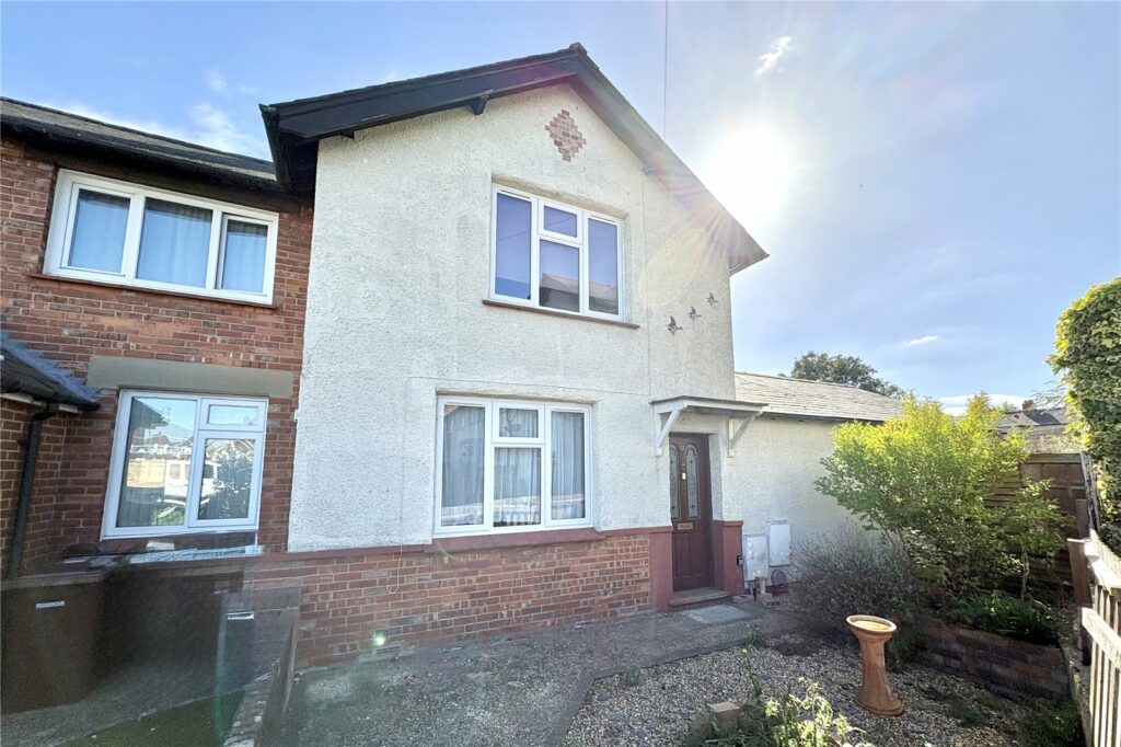 Property Image_1