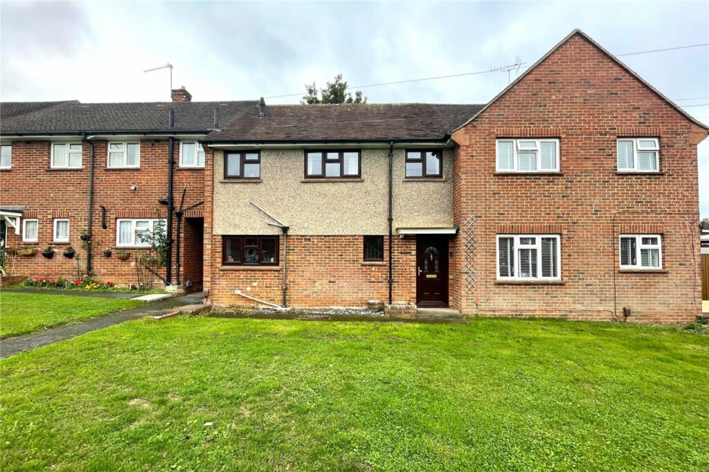 Property Image_1