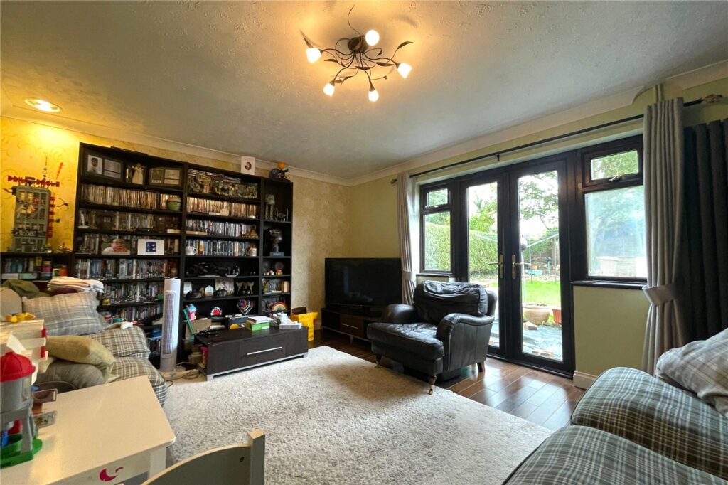 Property Image_2