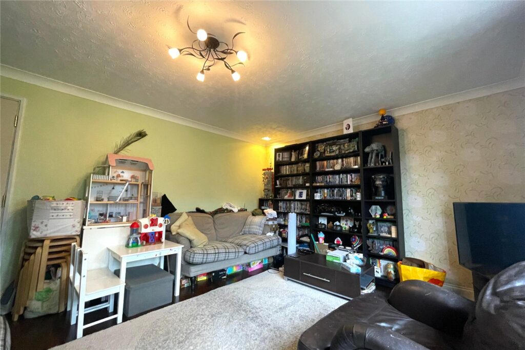 Property Image_8