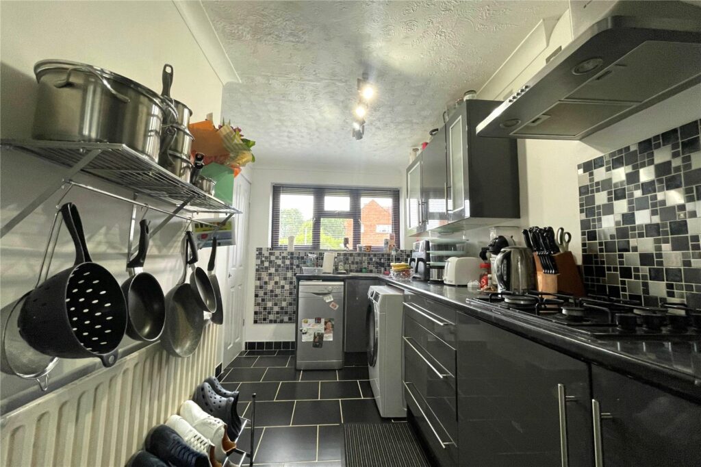 Property Image_4
