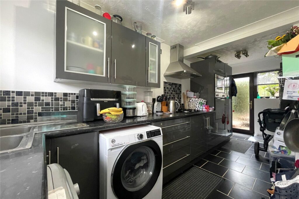 Property Image_3