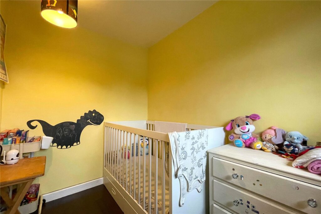 Property Image_11