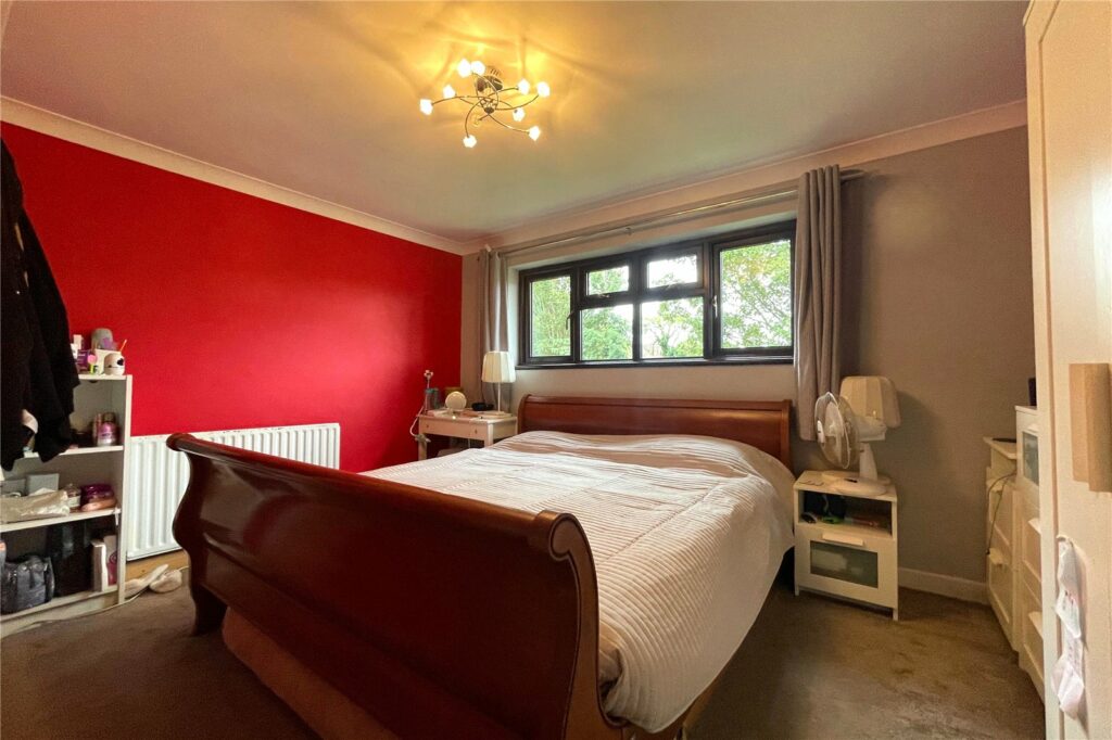 Property Image_5