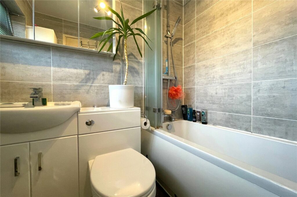 Property Image_6