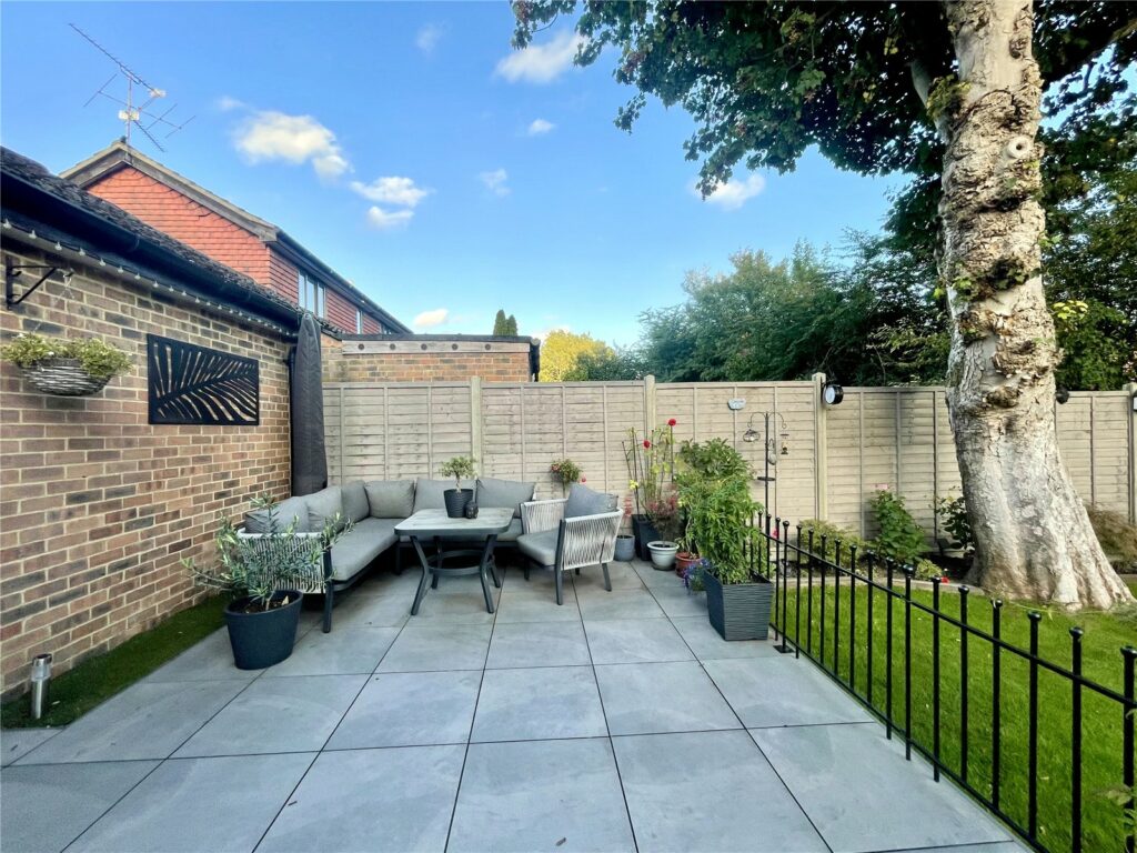 Property Image_12