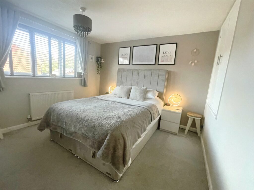 Property Image_15