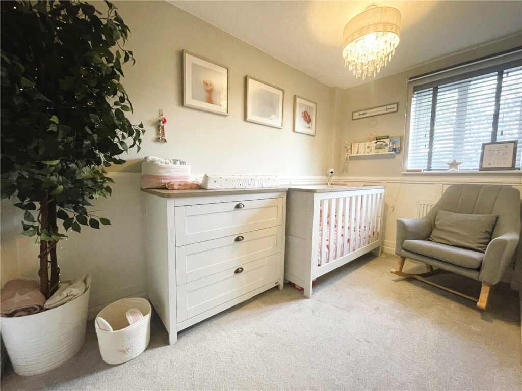 Property Image_17