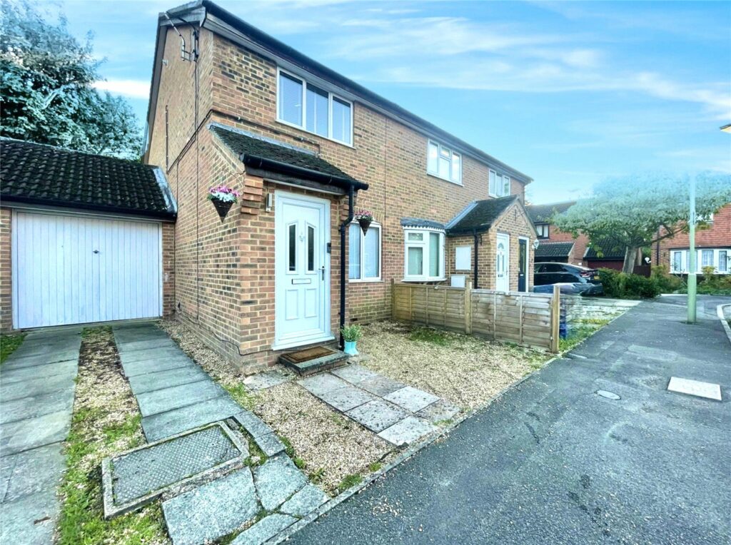 Property Image_18
