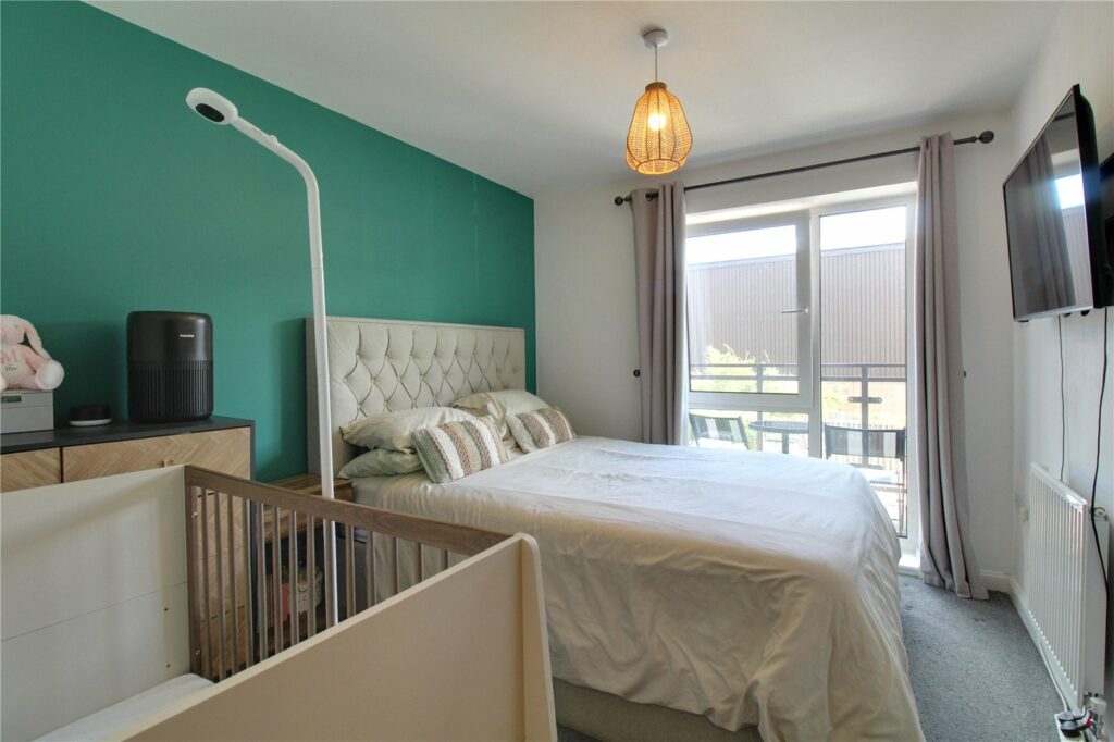 Property Image_5