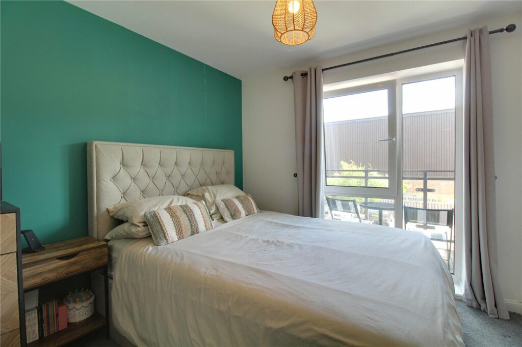 Property Image_7